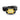 V8HFDAED869213F029DD8F06776C2D04B4CR5282814P6