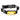 V8H35056A9EBEB9AE7F17BF74432BB7C47BR5156751P1