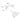 V8H05E280255EF0A8ABBAC64E367E864358R4701878P4