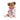V3HA6494A50E3EFE3640D874E1550225E20R5659473P1