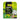 V3H679D4F6C45FD93ED6DF3AC1047623DE1R5826124P1