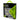 V8H7B31DD61B9BCE6B44D2595DC4A292C77R5143611P4