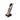 V12HD2DD2CBE0A4169230BC6011D86D722E7R4068797P4