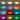 V3H1DBBC9236439B3361ECA1872394EFD57R5602096P7