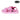 V12HF5E72A752BC2B493D9E94955A6C97DC0R7083281P4