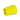 V4HE7177A12A4E214D076EFA444A44F58A1R4436877P3