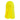 V4HDF1ED02220A23B80EA134C4D89D8BE02R4436876P2