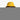 V4H741FF48E9F1166D663B89B6B10DBB247R5290286P4