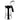V4HA1FF70C561CB2572CBE4F8FDDBEA616ER5501100P2