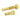 V9H48CE207623FB2A21E119BAA7308A3608R3431445P1
