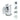 V8HC2DECFACFE95A881D3CE783EB1BC7335R3431232P4