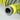 V11HC42D44FA71748EC3A5C9F7830BC9341FR5366032P3