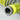 V10HF92C912857FD8328FE8253B31F57BF0ER3432490P3