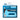 V3H926BE8826EE79758DF6250696FE20D15R5560803P9
