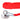 V6HD93045ADF6A3FAD030F24A642FCDE7DCR3433374P4