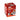 V6HD223B6F0C2820C250149F9358ABBB7D4R3433379P7