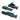 V5H2CF30081E749B552723DF3EA10BBBE93R4106644P4