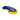 V13H11D751BBFAC6A09DEFAD3463D4E4B620R6466591P1