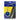 V13HF246DAFEB45888809073AE875D657E57R6466564P3