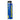 V8HF14AB32EEB1D82FABE79B0FBFCE3EAFDR4987742P3