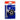 V8H7FFECD8726A68851F829341B90D8A3EER3529383P3