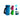 V3H231BB60957254989CBBE0C7FCECD0113R5614277P3