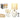 V4HCB8335208E12ABB7113C03ABCAD13BABR6903724P2
