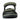 V3HBBE8086A998FD6EB922B09C64BB24A33R6072097P3