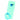 V5H38884E1C8FDF3DEA774E20344CA6714DR4044520P1