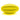 V11H97768B82ED52BAB1639CEF975808735BR3931056P3