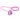 V10H5FD14BC0F2DE6CE51381CD55BA9C9BA3R5264141P3