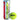 V8H76F5E94B8DF3C9F1643D9B557B7FFAD4R3959361P3