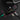 V5H32817BCA249D4AEC05DD556A8850EAC2R4301906P3