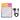 V5H5D15B94E5AA77B65DC81D554139638B0R4300925P4