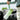 V6HBB4770D07D056E89202A90B898102157R5480085P3
