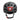 V10HDBC395B083D05FF839510D53D2D0F6FCR4781970P3
