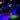 V7HE2EFB840AAE3EB0CEB7F0BF3649B0DB5R1381470P1