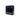V7H5C6BEE25E9A96328F60C1AE14C8240ACR1381477P7
