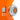 V7H2096FF4E5447276FE718BE6477ED2893R3314484P6