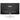 V7HB4D8AD8C998BAECC102746A21BAC5AC0R3743466P3