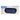 V4HDD5D4A9A165C323F28CB451A819E5517R4417606P5
