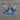 V6H9096FC50F503CCA0C6D8989AAB704C6FR4771476P3