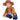 V9H78578A088887A01DD8C7691A98BD2974R5686198P1