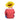 V6H52D74C477D32A43D2DD9CC00F1ED01CAR5693431P4