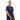 V9H9AAFBE4B51CE9860FDA5E03D5AC9350FR4739297P5