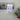 V4H4145200F344E364638B5482A85090CEBR6994587P3
