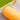 V9HCA998B7D5DD3712605574719270B14C8R5278170P8