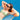 V9H1EE8BEDC9966C94970131B8B7DFE2EE0R5278174P9