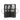V8H8DC7A7A45A78CB8B4726A4DD336CB5F3R5279636P7