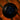 V8H9FEFB3C49B2D9D8DAB5800ADC3D68AC8R5258196P5